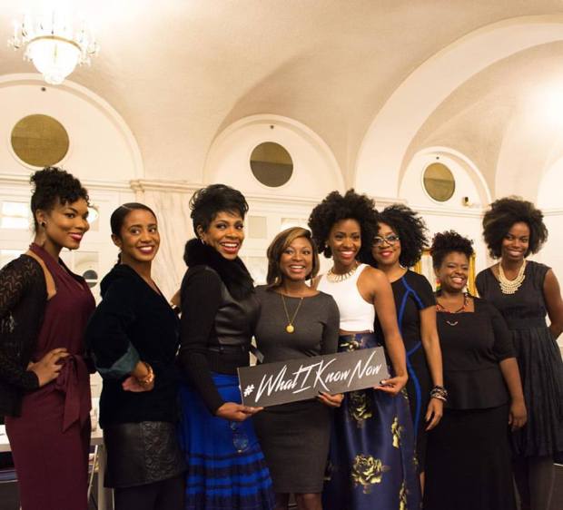 Photo credit: ForTheLoveofBlackGirls/UYS